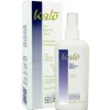 Kalo Spray Permanente Ontharing 120 ml