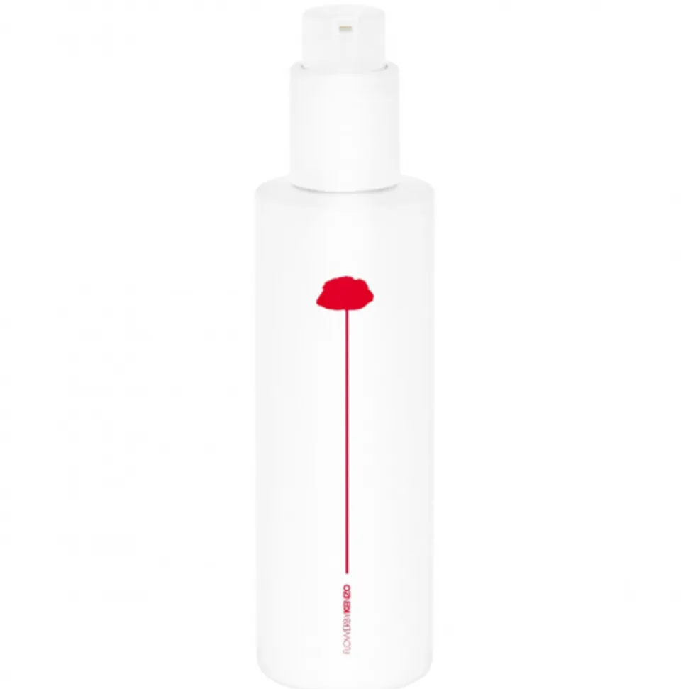 Kenzo Flower By Kenzo Bodymilk 200 ml