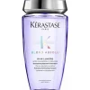 Kerastase Blond Absolu Bain Lumiere Shampoo 250 ml