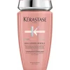 Kerastase Chroma Absolu Bain Chroma Respect Shampoo 250 ml