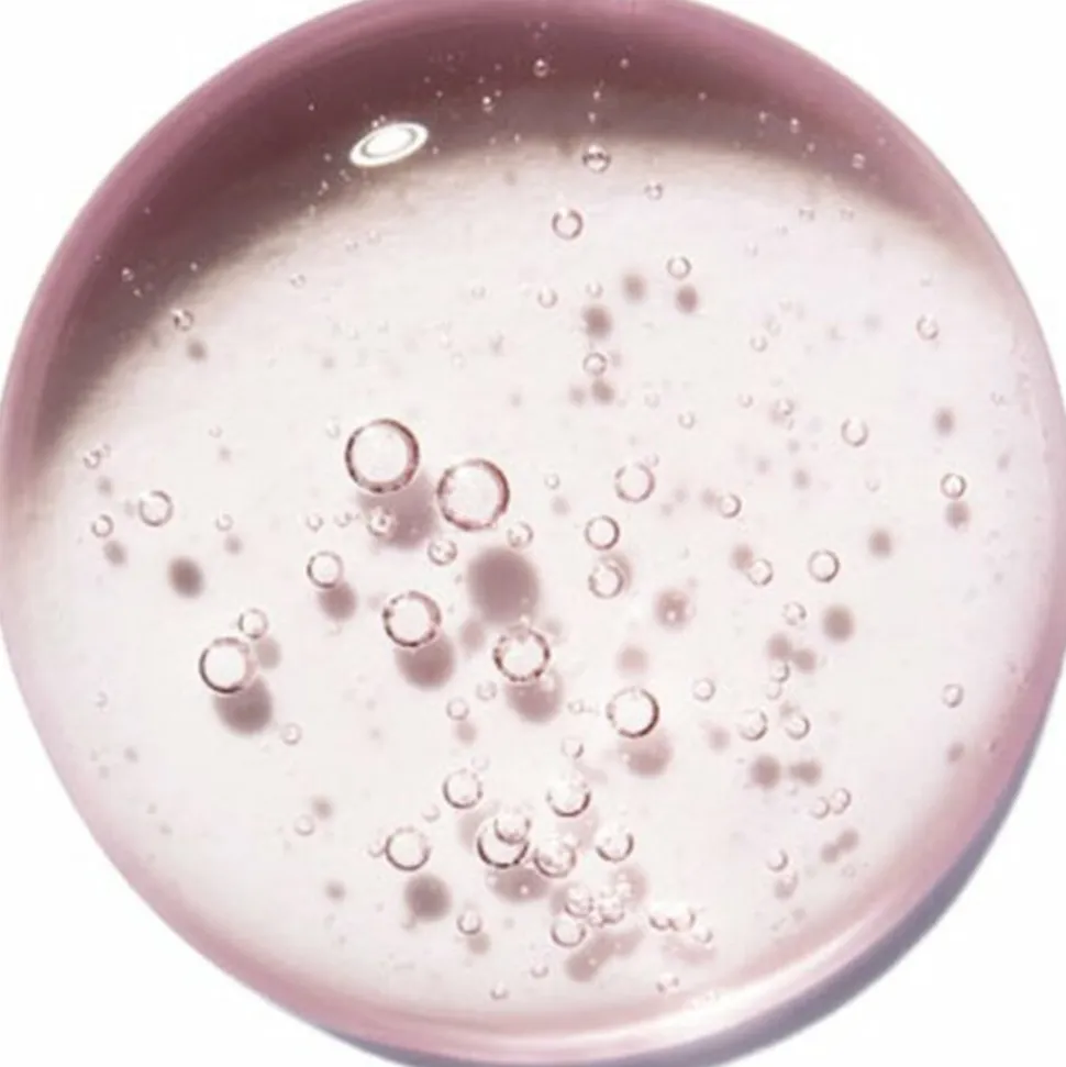 Kerastase Chroma Absolu Bain Chroma Respect Shampoo 250 ml