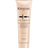 Kerastase Curl Manifesto Fondant Hydratation Essentielle Conditioner 250 ml