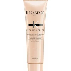Kerastase Curl Manifesto Fondant Hydratation Essentielle Conditioner 250 ml
