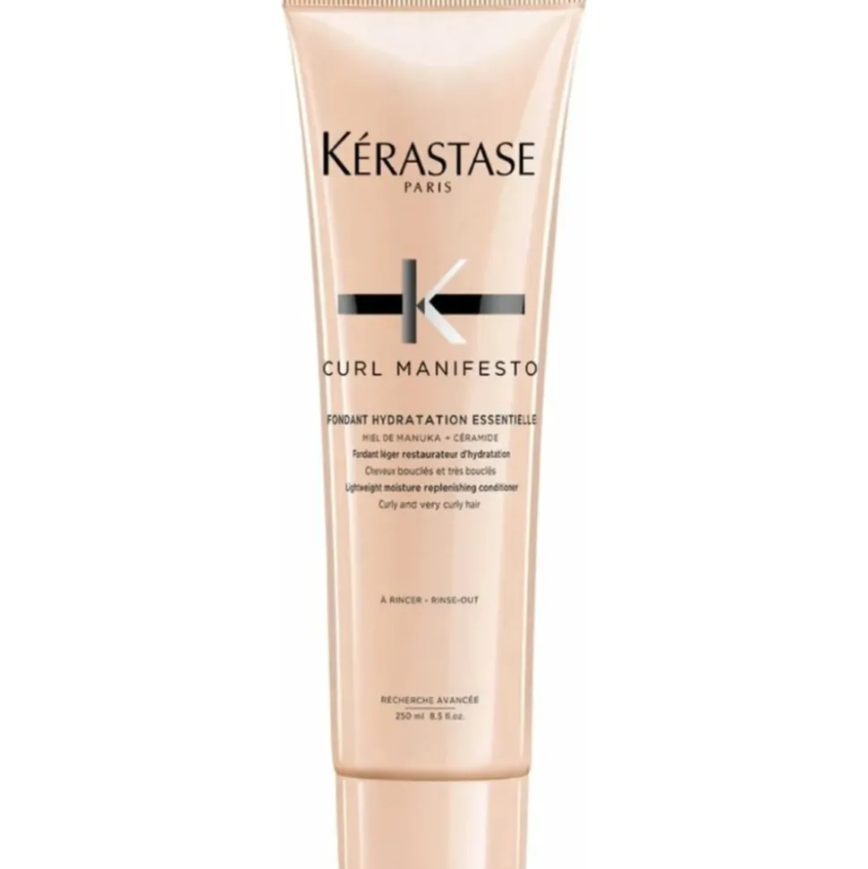 Kerastase Curl Manifesto Fondant Hydratation Essentielle Conditioner 250 ml