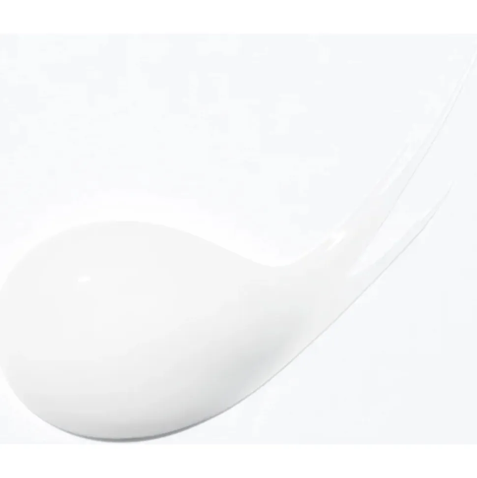 Kerastase Curl Manifesto Gelée Curl Contour Gel-Creme 150 ml