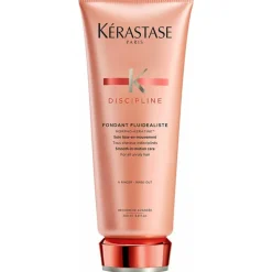 Kerastase Discipline Fondant Fluidealiste Conditioner 200 ml