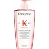 Kerastase Genesis Bain Hydra-Fortifiant Anti-haaruitval Shampoo 500 ml