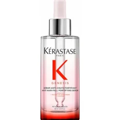 Kerastase Genesis Serum Anti-Chute Fortifiant 90 ml