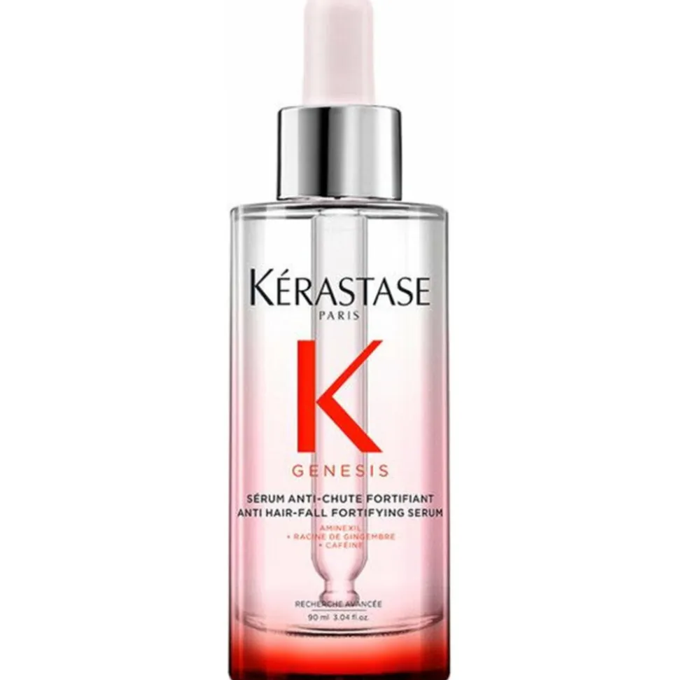 Kerastase Genesis Serum Anti-Chute Fortifiant 90 ml