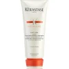 Kerastase Nutritive Lait Vital Conditioner 200 ml