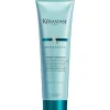 Kerastase Resistance Ciment Thermique Leave-in Melk 150 ml