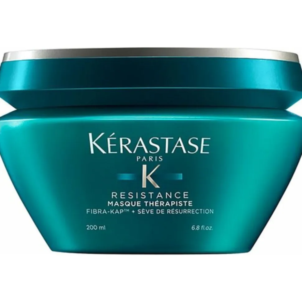 Kerastase Resistance Masque Therapiste Masker 200 ml