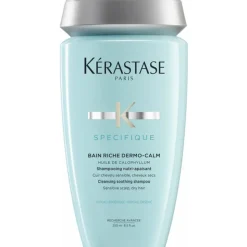 Kerastase Spécifique Bain Riche Dermo Calm Shampoo 250 ml