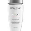 Kerastase Specifique Bain Prevention Shampoo 250 ml