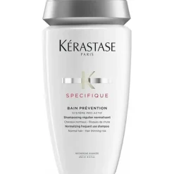 Kerastase Specifique Bain Prevention Shampoo 250 ml