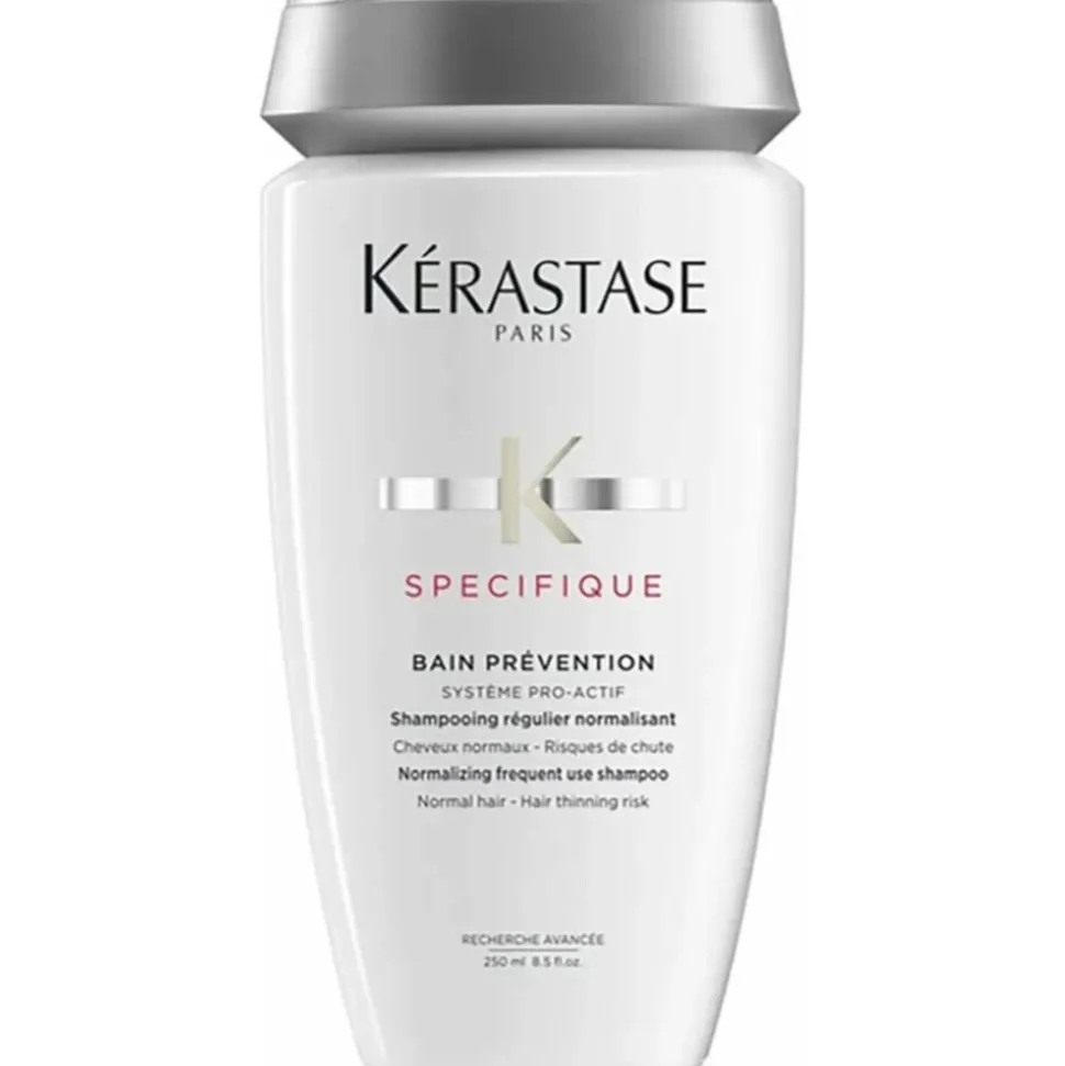 Kerastase Specifique Bain Prevention Shampoo 250 ml