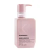 Kevin Murphy Angel Maque Haarmasker 200 ml