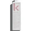 Kevin Murphy Angel Masque Haarmasker 1000 ml
