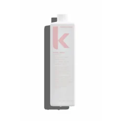 Kevin Murphy Angel Rinse Conditioner 1000 ml
