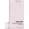 Kevin Murphy Angel Wash Shampoo 250 ml