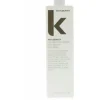 Kevin Murphy Anti Gravity Haarcrème 1000 ml