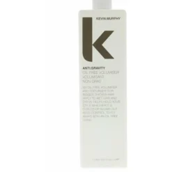 Kevin Murphy Anti Gravity Haarcrème 1000 ml