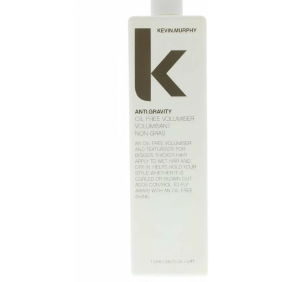Kevin Murphy Anti Gravity Haarcrème 1000 ml