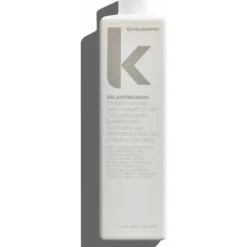 Kevin Murphy Balancing Wash Shampoo 1000 ml