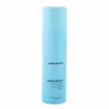 Kevin Murphy Bedroom Hair Haarspray 250 ml