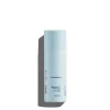 Kevin Murphy Bedroom Hair Haarspray 100 ml