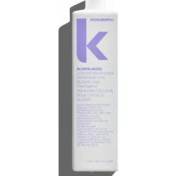 Kevin Murphy Blonde Angel Treatment 1000 ml