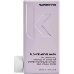 Kevin Murphy Blonde Angel Wash Shampoo 250 ml