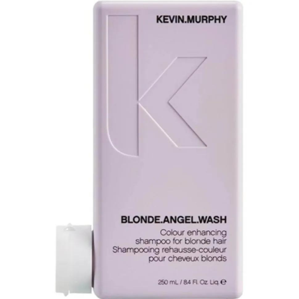 Kevin Murphy Blonde Angel Wash Shampoo 250 ml