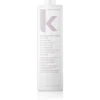 Kevin Murphy Blonde Angel Wash Shampoo 1000 ml