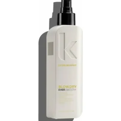 Kevin Murphy Blow Dry Ever Smooth Volume Spray 150 ml