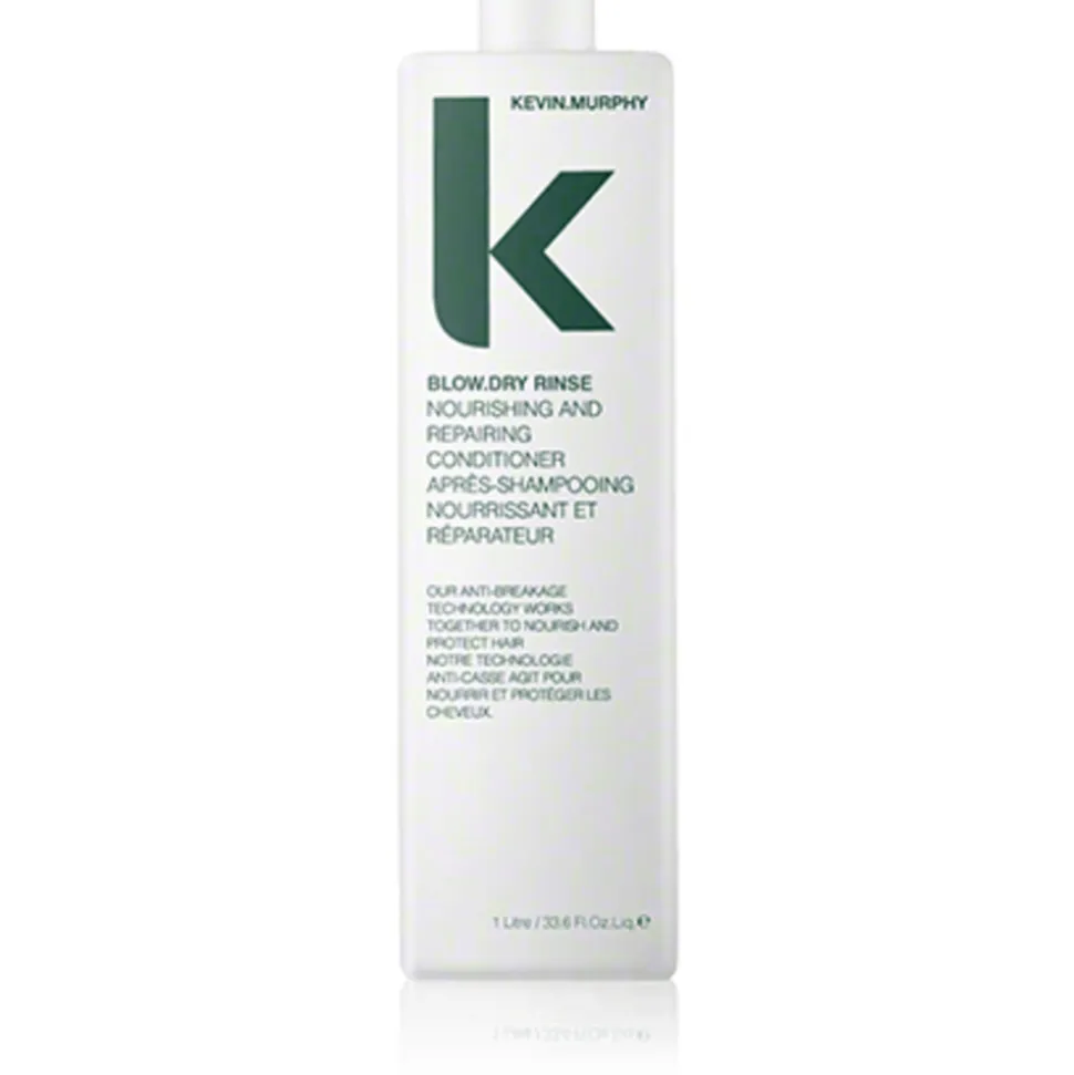 Kevin Murphy Blow Dry Rinse Conditioner 1000 ml