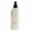 Kevin Murphy Blow Dry Spray Ever Thicken 150 ml
