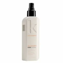 Kevin Murphy Blow Dry Spray Ever Thicken 150 ml