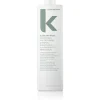 Kevin Murphy Blow Dry Wash Shampoo 1000 ml