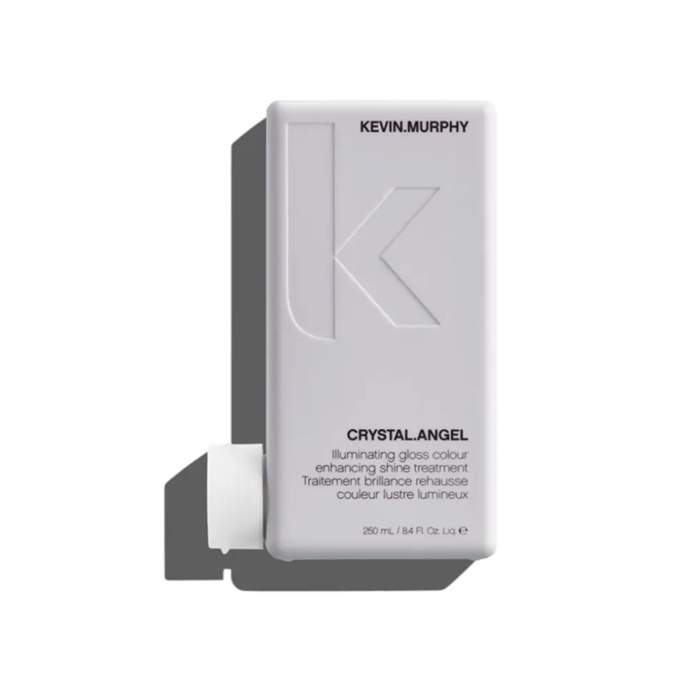 Kevin Murphy Crystal Angel Shine Treatment 250 ml