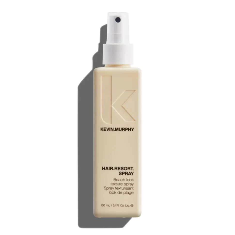 Kevin Murphy Hair Resort Texture Spray 150 ml