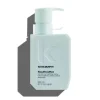 Kevin Murphy Killer Curls Krullen Crème 200 ml