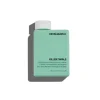 Kevin Murphy Killer Twirls Krullen Crème 150 ml