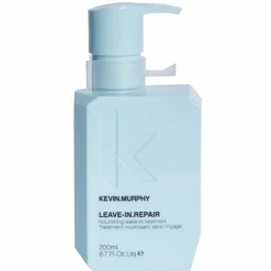Kevin Murphy Leave In Repair Nourishing Leave-In Treatment 200 ml