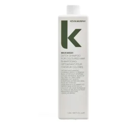 Kevin Murphy Maxi Wash Detox Shampoo 1000 ml