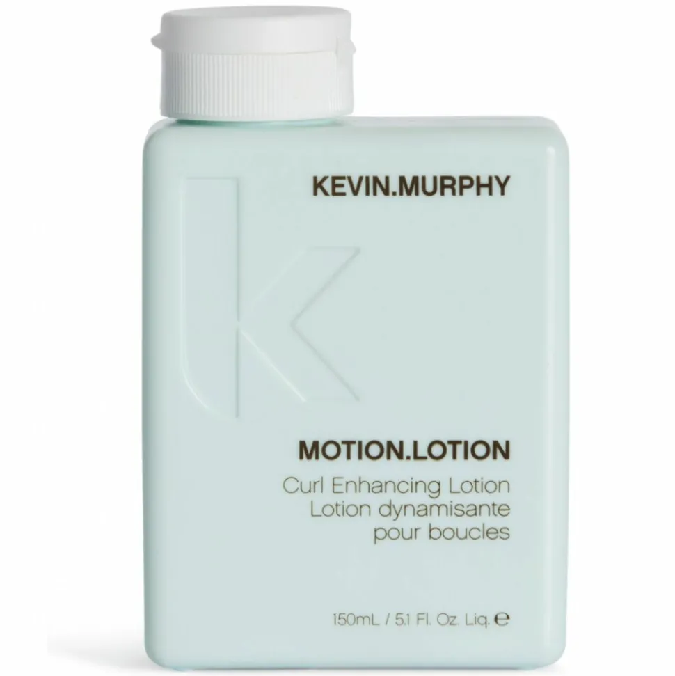Kevin Murphy Motion Lotion Curl Enhancing 150 ml