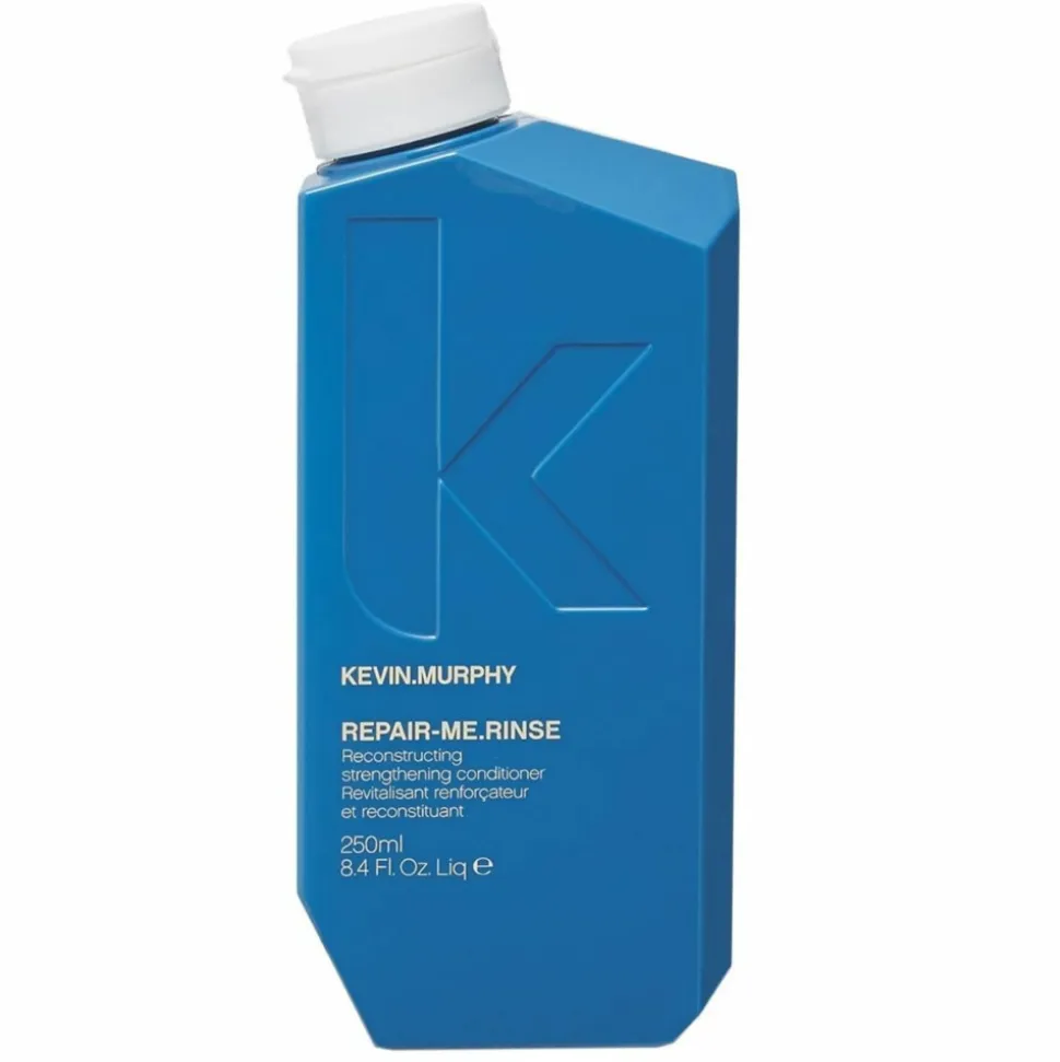 Kevin Murphy Repair-Me Rinse Conditioner 250 ml