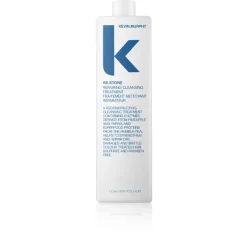 Kevin Murphy Re.Store Cleansing Treatment 1000 ml