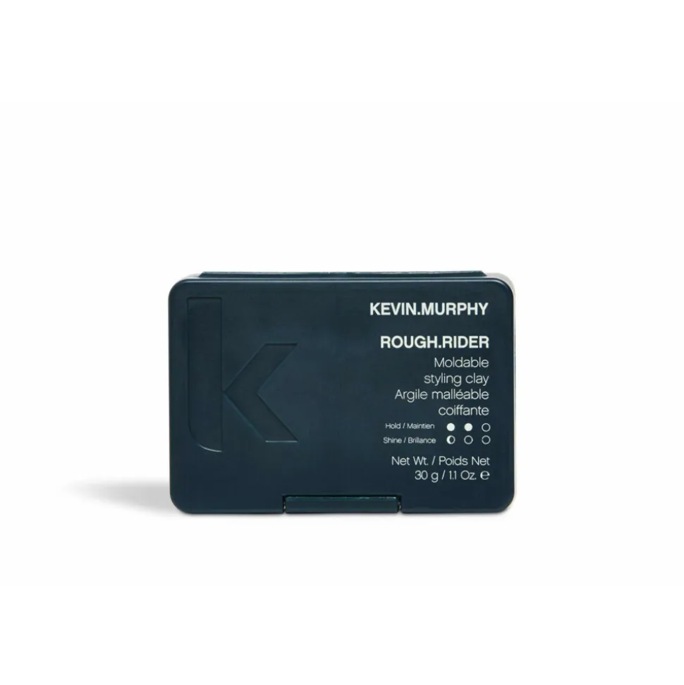 Kevin Murphy Rough Rider Haarcrème 30 gr