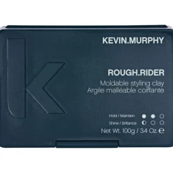Kevin Murphy Rough Rider Styling Clay 100 gr